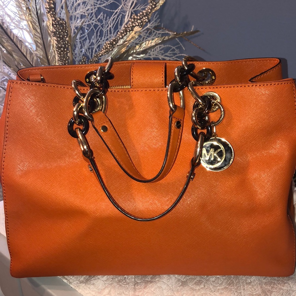 ββ SOLD ββ - Picture 1 of 8